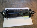 Samsung C1860 Fuser Unit. Perfect Condition See fit list