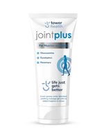 Jointplus Glucosamine Joint Gel - 200ml. Great for soothing pain relief.