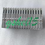 1PC USED WAGO 750-458 #YY