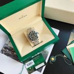 bracelet! 2026 NEW watch！！！