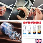 Disposable Filter Tip For Tobacc-o Cigarett-e Tar Nicotin-e Reduce Tips Filter