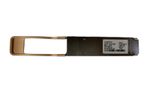 Arista XVR-10067-20 QSFP-100G-SR4 100G QSFP28 SR4 850nm 100m MMF Transceiver