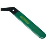 Fletcher Scoremate Plastic Cutter 05-111 Perspex Formica Acrylic