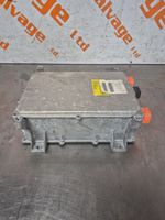 2022-2025 MG 4 MG4 TROPHY EV CHARGING VOLTAGE CONVERTER INVERTER 11425667