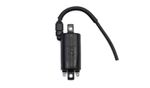 Ignition Coil For Kawasaki KLT 200 1982 (200 CC)