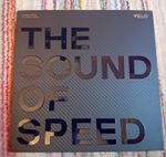 🚨 MEGA RARE 1-of-15 PRIZE DRAW COPIES 🚨 VELO x McLaren F1 "The Sound of Speed"