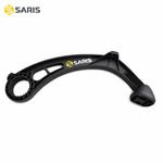 SARIS BONES EX3 TOP SUPPORT LEG Driver Side Left US Spec Genuine Spare Fit Leg