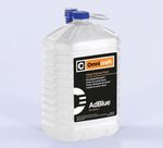 Omnicraft AdBlue Ad Blue Solution for Diesel Cars TDCi 5 Litres 2802626