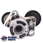 BMW E90 E91 LCI F10 F20 F30 N47N Diesel Mechanical Belt Tensioner