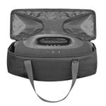 For JBL BOOMBOX 4 Speaker Carry Case Cover Bag Portable Handle Protective Pouch