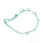 Athena Generator Cover Gasket Fits Yamaha XT 600 1986-2003