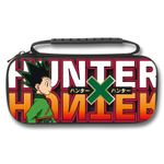 Hunter X Hunter - Gon Profile XL Carrying Bag for Nintendo Switch and Switch OLE
