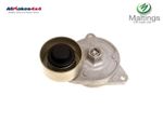 3.6 TDV8 FAN BELT TENSIONER FITS RANGE ROVER VOUGE 3.6 PQG500160