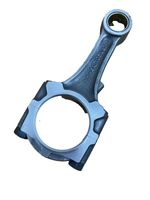 Factory Con Rod #4 Cylinder “05U” For Nissan Skyline R33 GTR RB26