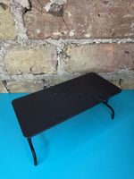 WWE Breakaway Table Accessory Mattel Accessories for Wrestling Figures