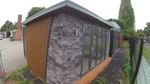 Garden Rooms UK | Premium Modular Garden Studio / Office | Built Any Size
