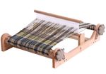 Ashford Rigid Heddle Loom 24"/600mm  New un opened box