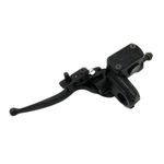 New Front Brake Master Cylinder For 50 110 125 150cc Dirt