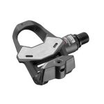 LOOK Cycle - KEO 2 Max Carbon Clipless Bike Pedals - Black - One Size