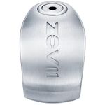 Zovii Motorcycle Motorbike Heavy Alarm Disc Lock - ZD15S