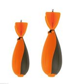 Fox Impact Spod - Medium or Large / Carp Fishing Spods