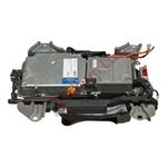 HONDA CIVIC 1.3 IMA 2006-2009 Inverter Converter