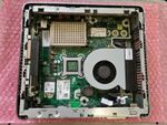HP T730 THIN CLIENT MOTHERBOARD ( PN: 815287-001) 32GB / 8GB / 100% WORKING