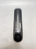 External Battery Segway Ninebot E45E ES1 ES2 ES2L E22D E22E E45D 5100mAh 36V