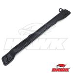 HAWK FRONT SUBFRAME RADIATOR SUPPORT FRAME BAR 1334694080 FOR FIAT DUCATO 94-06