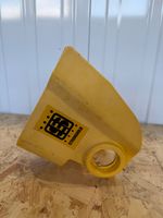 Hitch Lock for IFor Williams HB-511 Horsebox Trailer Approved HB511 Stronghold