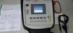 Megger PAT350 PAT Tester Appliance Tester In Excellent Condition  12 Months Cal