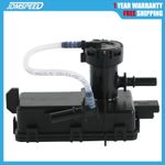 Eolys Fuel Additive Pump 1525LH 9674028680 For Citroen C3 Picasso C4 Peugeot 308