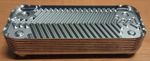 Beretta 7140 Heat Exchanger 