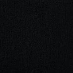 £4 PER M2 WESTEX Lusso Velvet Lasviscio Siena 4m x 20m CARPET CHEAP
