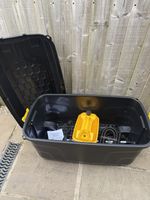 Horse Hay Steamer Kit | Dust Free Hay | Easy Use