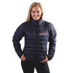Equine Products UK Branded Altitude Jacket