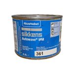 Sikkens Base Acqua Autowave MM 361 Liters 0.5