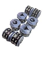 MTG ~ Avatar: The Last Airbender ~ Click Wheel Life Counter