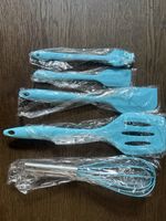 Joblot 15 Sets Spatula