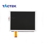 LCD Display TM070SDH05 FOR tianma Original Screen Industrial Panel LCD Monitor