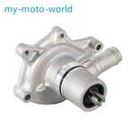 For Honda Water Pump Assy NTV600 Revere 88-92/ NTV650 Revere 88-97 19200-MN8-010