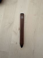 Pencil by FiftyThree Digital Stylus Pencil 53 for iPad & iPhone - Walnut 53PW01