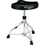 Tama 1st Chair Saddle Drum Throne
