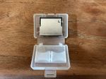 CFast  2.0 Angelbird 128GB Memory Card + Case