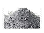 1kg Organic lumpwood Charcoal Ash Powder Plant Fertilizer Improves Root Health