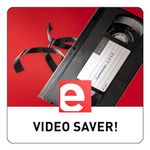 MAGIX Video Saver! 2023 - [Boxed]