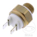 Thermostat 781.03.30 Fits Beta Xtrainer 300 2015-2024