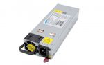 Supermicro PWS-751P-1R 750W 1U 80 Plus Platinum Redundant Power Supply PSU