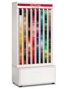 Gutermann Sew All Thread 100m Reel 100% Polyester Machine Sewing