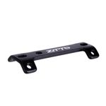MTB Road Bike Double Head Bottle Cage Extender Aluminum Alloy Mountain Road Bicy